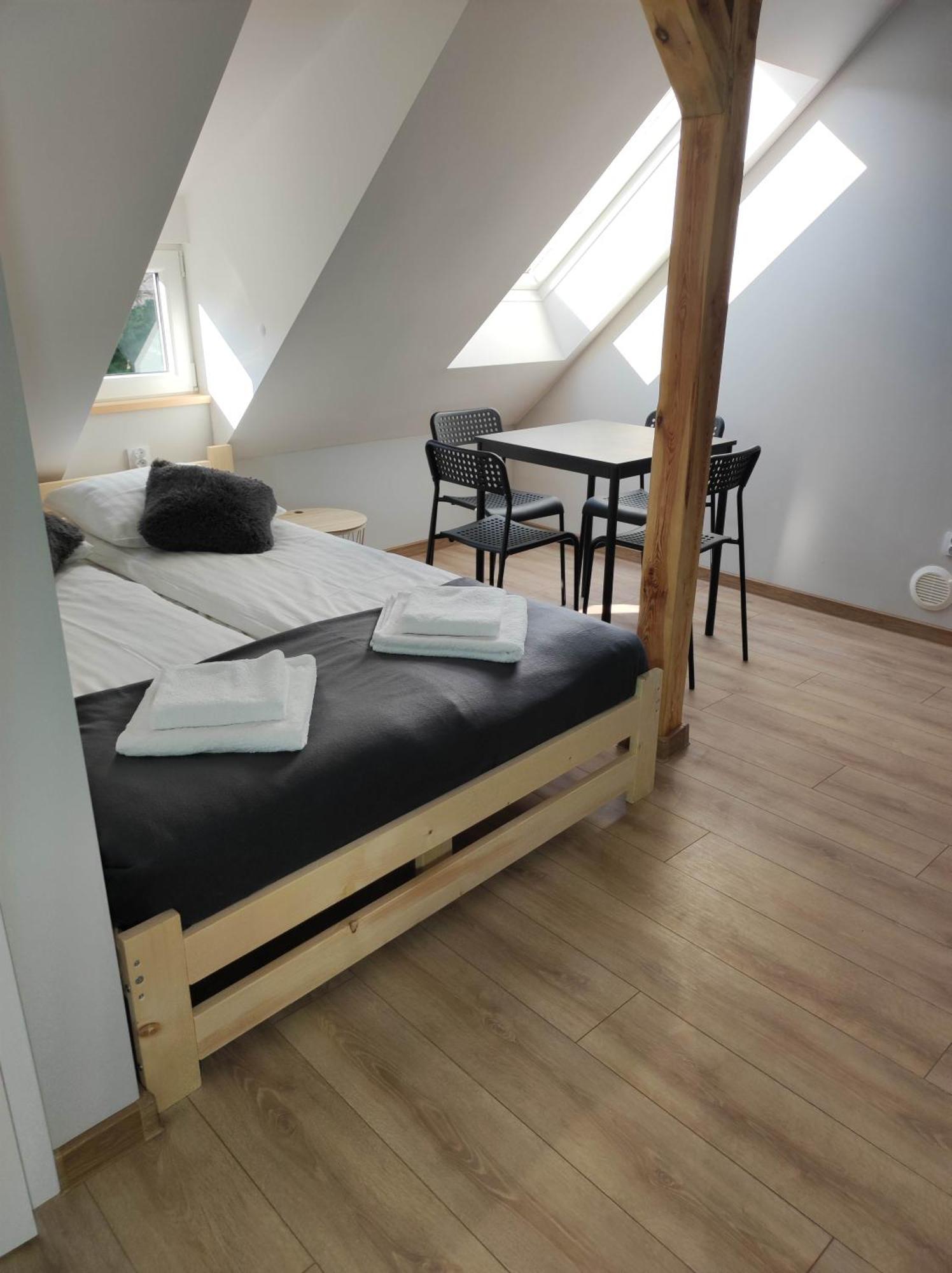 מידזיזדרויה Nowe Apartamenty Na Swiatowida Vito Apartments "Centrum"Molo 5 Min Spacerem" מראה חיצוני תמונה