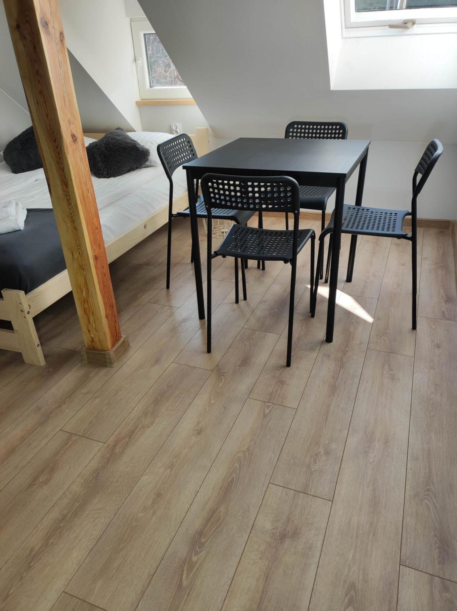 מידזיזדרויה Nowe Apartamenty Na Swiatowida Vito Apartments "Centrum"Molo 5 Min Spacerem" מראה חיצוני תמונה