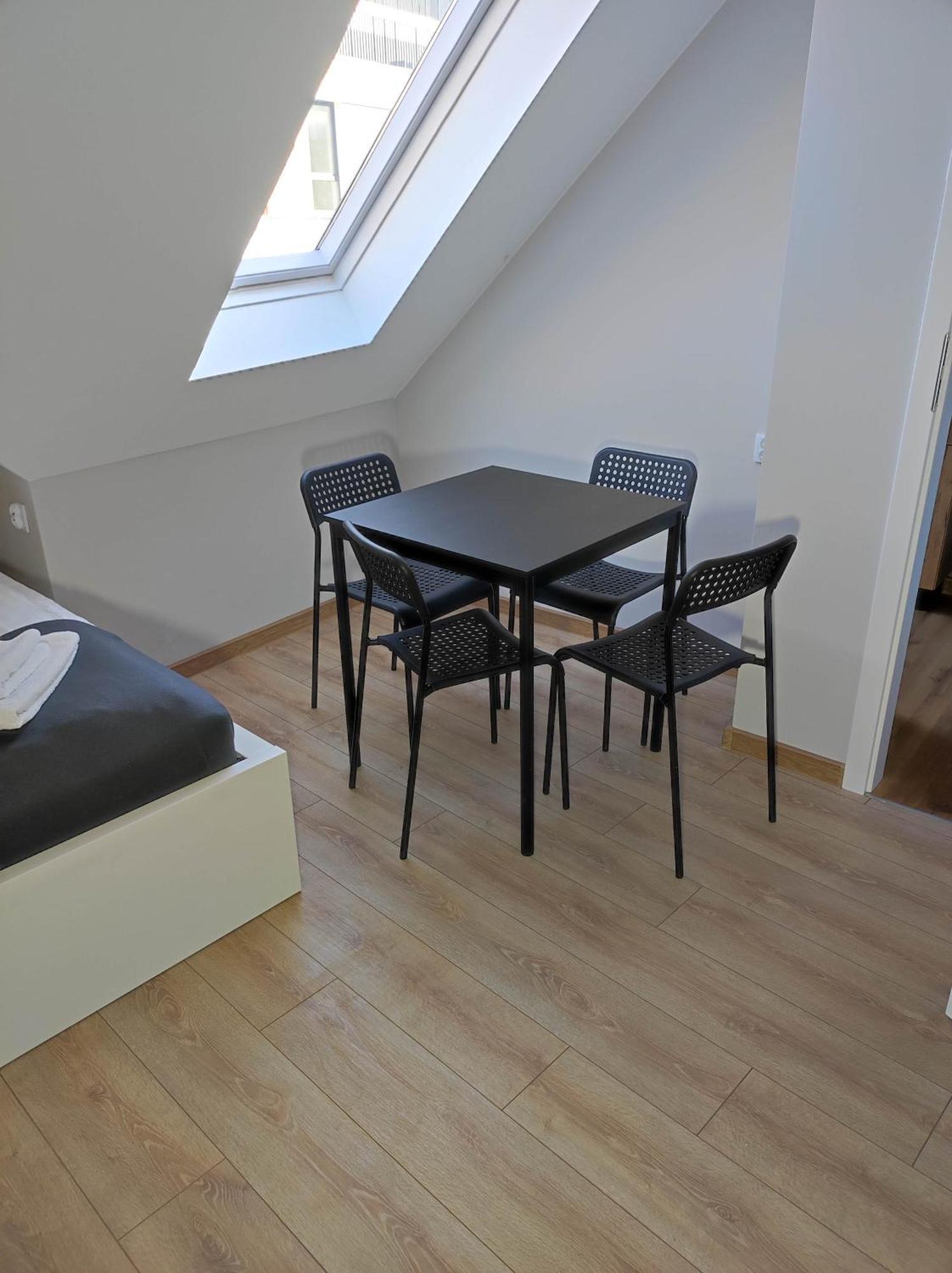 מידזיזדרויה Nowe Apartamenty Na Swiatowida Vito Apartments "Centrum"Molo 5 Min Spacerem" מראה חיצוני תמונה