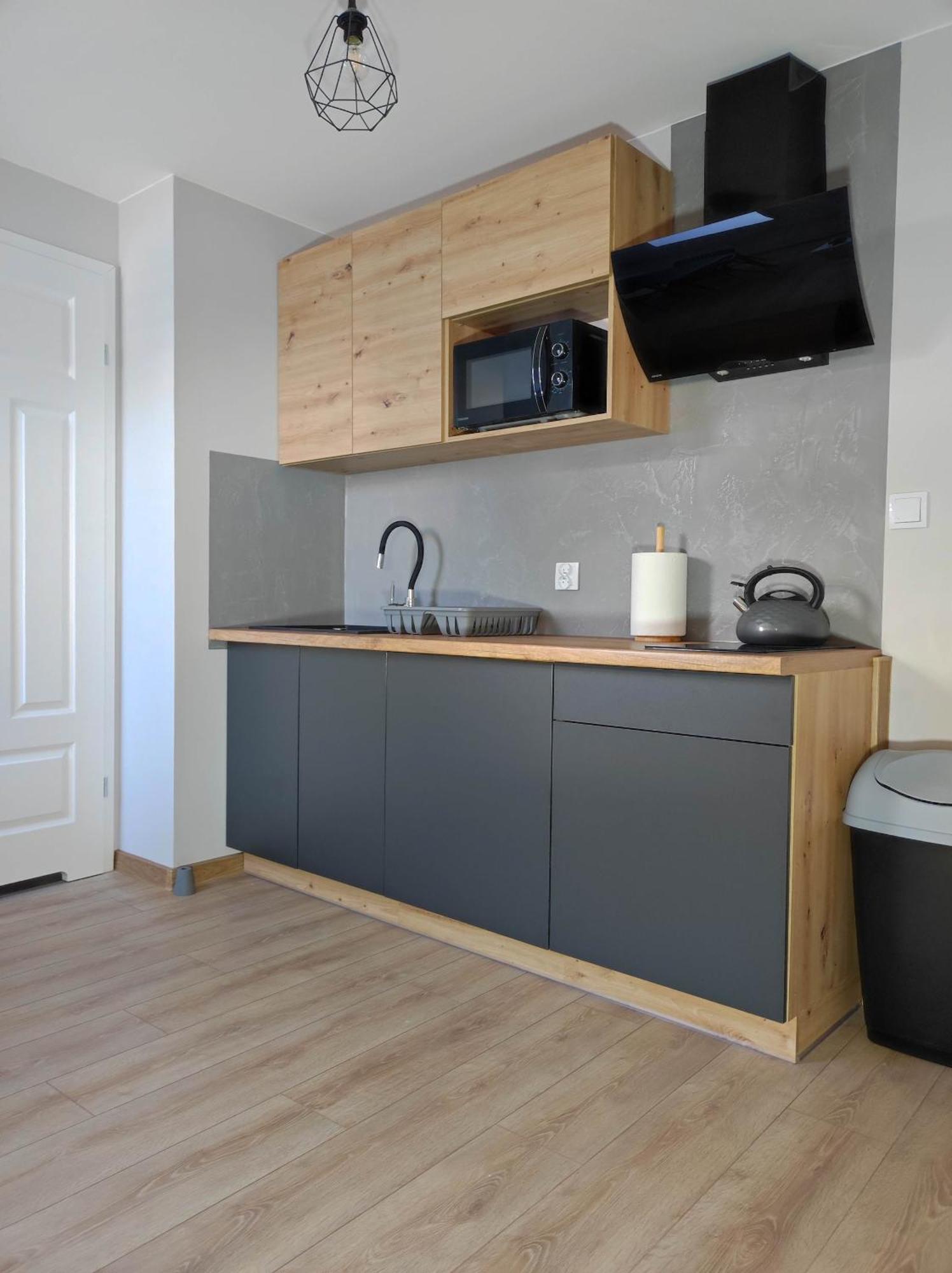 מידזיזדרויה Nowe Apartamenty Na Swiatowida Vito Apartments "Centrum"Molo 5 Min Spacerem" מראה חיצוני תמונה