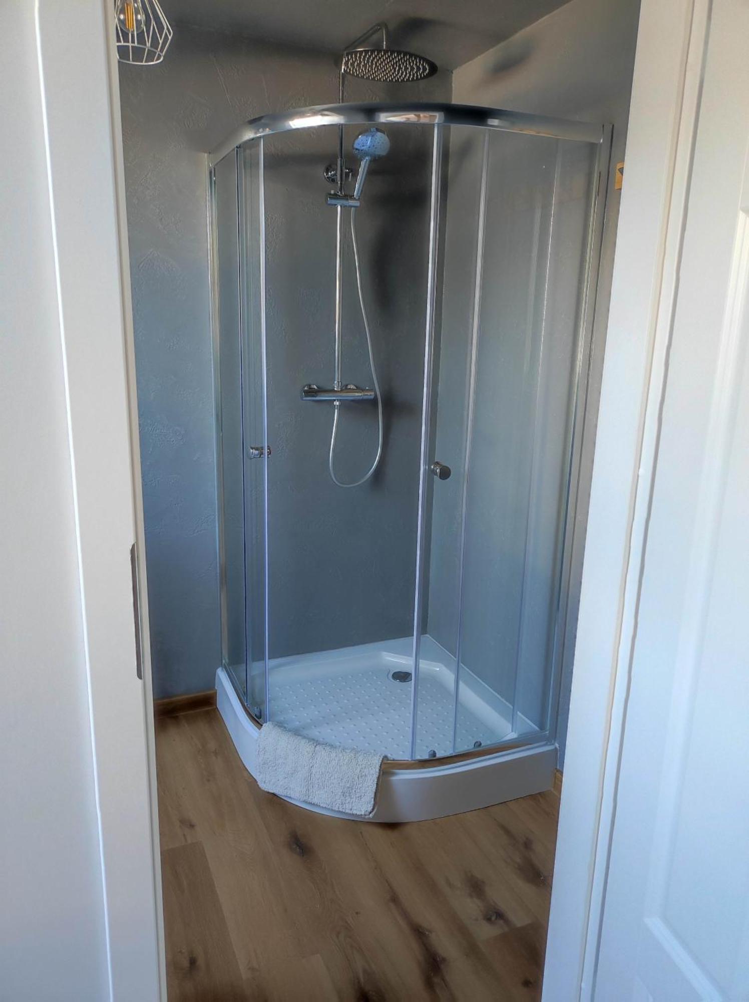 מידזיזדרויה Nowe Apartamenty Na Swiatowida Vito Apartments "Centrum"Molo 5 Min Spacerem" מראה חיצוני תמונה