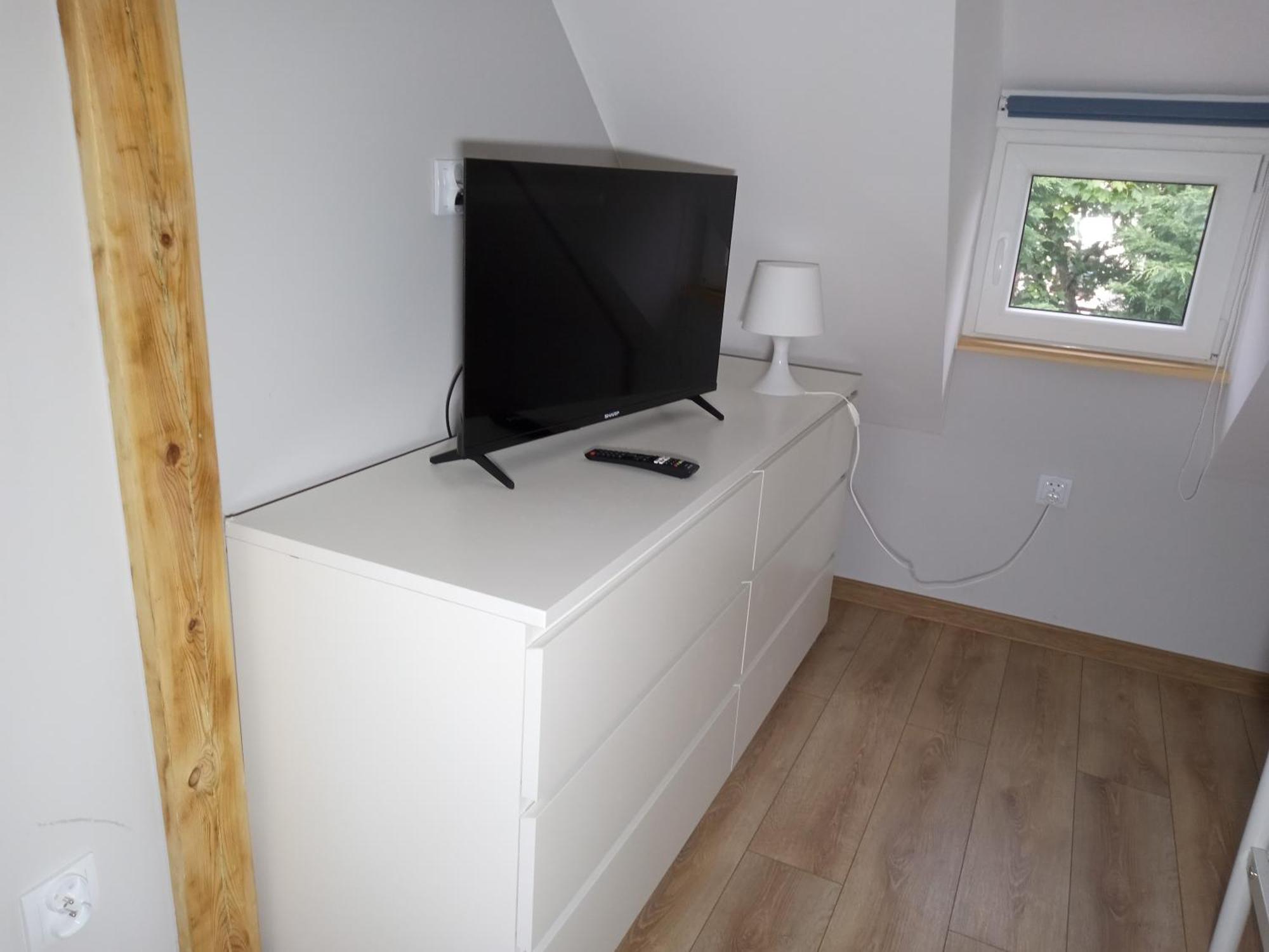 מידזיזדרויה Nowe Apartamenty Na Swiatowida Vito Apartments "Centrum"Molo 5 Min Spacerem" מראה חיצוני תמונה